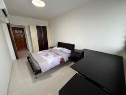 Blk 238 Bukit Panjang Ring Road (Bukit Panjang), HDB 4 Rooms #625034931